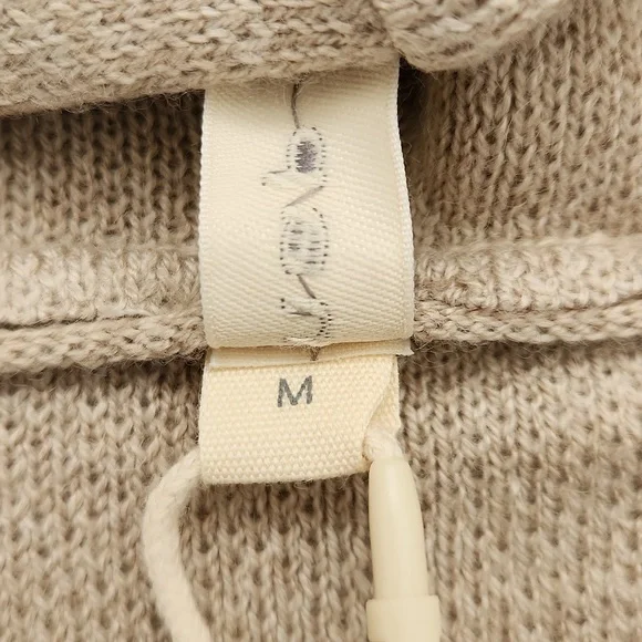 NWT Nap Heverly Ann Lounge Set  Size M - Picture 8 of 16